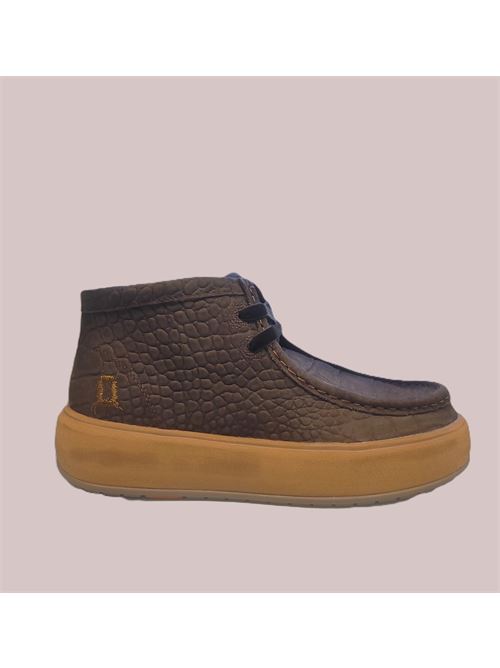 scapre MONO WAY | KLER246